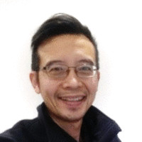 Lawrence Lee