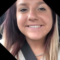 Erin Socha