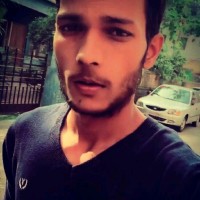Arnav Nishit