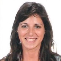 Laura Mateos Hernández