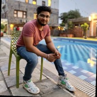 Aman Mishra