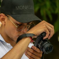 Luis Mariano Moreno Muñoz