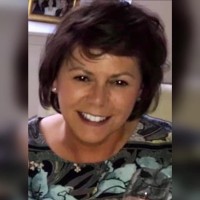 elaine hutton