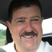 Greg Vincent