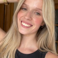Isabel Melgá Vila