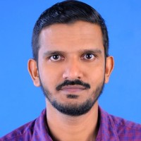 Rijesh I V