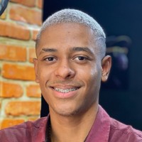 Pedro Henrique