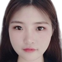 Sherry Gong Lina