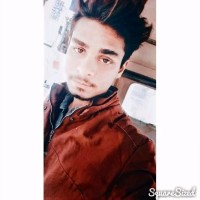 Rabeel Shahid