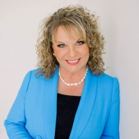Rhonda Curran Koth,  AAMS™