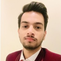 Ujjwal Sharma