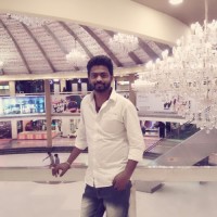 Karthi (Semb)
