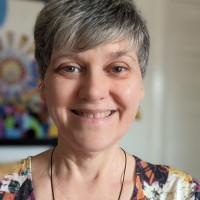 Teresa Green