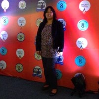 Myleen Asuncion