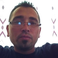 murat barlas