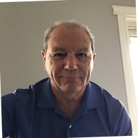 Rob Croft