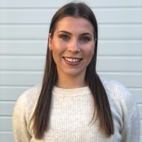 Siren Myhre Wivesoll