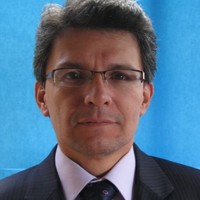 Luis Eduardo Alvarez