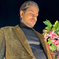 Faisal Alam