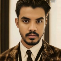 Waseem Patel