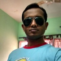 Vijay Subramanya