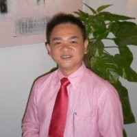 Allan Heng