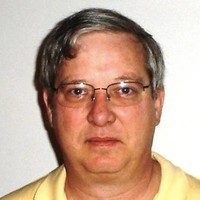 George Bias