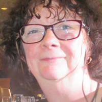 Marijke De Saedeleer
