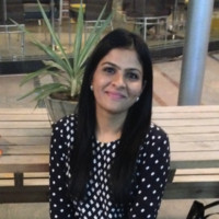 Anuroop Kaur Sandhu