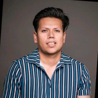 Oscar Abdel Gomez