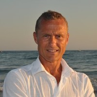 Jan Ivar Simonsen