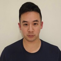 Alvin Lin