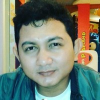 Rachmat Christie Septyandri