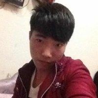 李明乾
