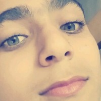 Javad Masomi