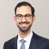 Daniel Seitz