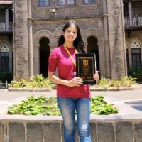 Gayatri Chandan