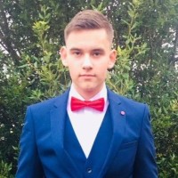 Vaclav Vincent Hornak