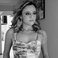 Michelle Nascimento