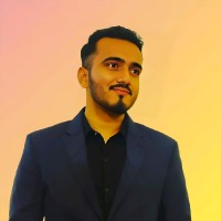 Aniket Mukherjee