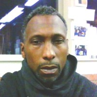 Tarik Watson