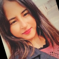 Mithu Chawlia