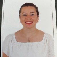 Asli Ceylan