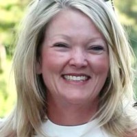 Lisa Clanton