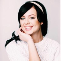 Olga Vorotnikova