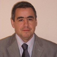 Francisco Javier Azcárate Ripoll