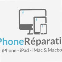 Phone Réparation