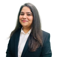 Kirti Arora