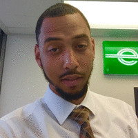 Gerald Sayles
