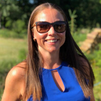 TINA MARIE RYDLAND ANDRESEN